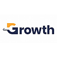 Growth Digital